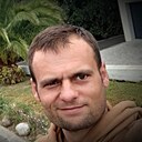 Andrii, 35 лет