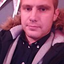 Алексей, 30 лет