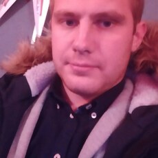 Фотография мужчины Алексей, 30 лет из г. Шостка