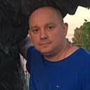 Алексей, 39 лет