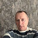 Сергей, 57 лет