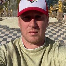 Фотография мужчины Александр, 51 год из г. Альметьевск
