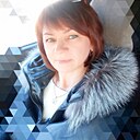 Елена, 52 года