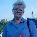 Елена, 46 лет
