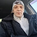 Александр, 48 лет