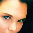 Оксана, 51 год