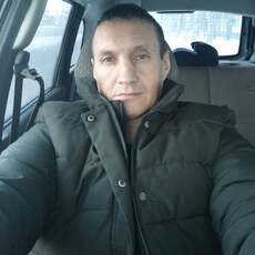 Фотография мужчины Ильфак, 51 год из г. Набережные Челны