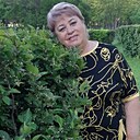 Раиса, 66 лет