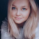 Марина, 33 года