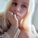 Лера, 27 лет