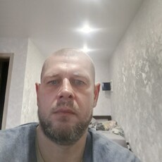 Фотография мужчины Дмитрий, 41 год из г. Геленджик