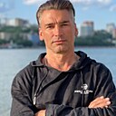 Вячеслав, 46 лет