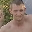 Леонид, 36 лет