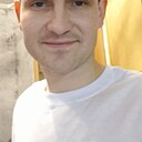 Sergei, 34 года