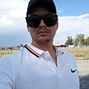 Игорь, 33 года