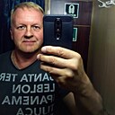 Дмитрий, 50 лет