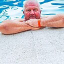 Юрий, 59 лет