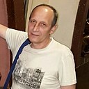 Игорь, 60 лет