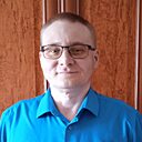 Евгений, 52 года