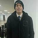 Максим, 26 лет