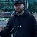 Павел, 36 лет