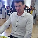 Руслан, 30 лет