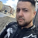 Иван, 31 год
