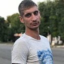 Максим, 34 года