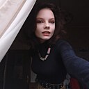 Дарья, 20 лет