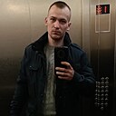 Алексей, 29 лет