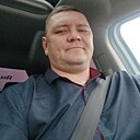 Андрей, 39 лет