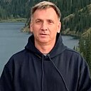 Андрей, 51 год
