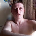 Дима, 32 года
