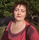 Юлия, 48 лет
