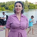 Натали, 38 лет