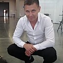 Колек, 36 лет