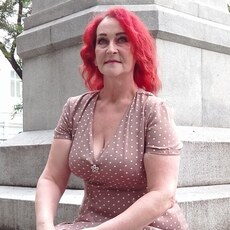 Фотография девушки Ниталина, 54 года из г. Владивосток