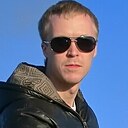 Александр, 38 лет