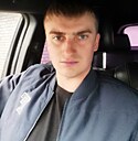 Антон, 31 год