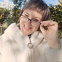 Маша Зима, 45 лет