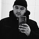 Nikolai, 28 лет
