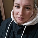Надя, 36 лет