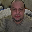 Владимир, 41 год