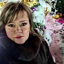 Наталья, 54 года