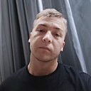 Амир, 27 лет