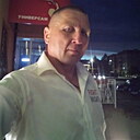Серега, 49 лет