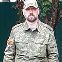 Сергей, 46 лет