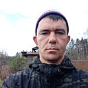 Алексей, 44 года