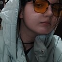 Мария, 19 лет