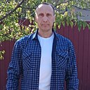 Александр, 48 лет